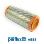 PURFLUX Õhufilter A588