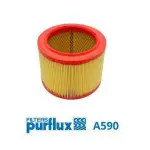 PURFLUX Õhufilter A590