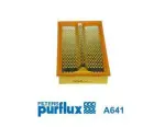 PURFLUX Õhufilter A641