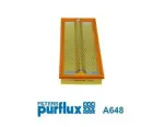 PURFLUX Õhufilter A648