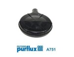 PURFLUX  Õhufilter A751