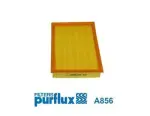 PURFLUX Õhufilter A856