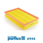 PURFLUX Õhufilter A944
