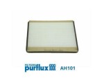PURFLUX Filter,  salongiõhk AH101