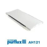 PURFLUX Filter,  salongiõhk AH121