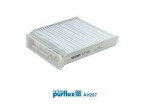 PURFLUX Filter,  salongiõhk AH207