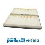 PURFLUX AH219-2