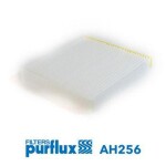 PURFLUX  Filter,salongiõhk AH256