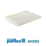 PURFLUX Filter,  salongiõhk AH282