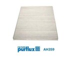 PURFLUX Filter,  salongiõhk AH359