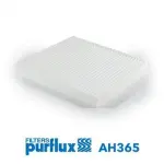 PURFLUX Filter,  salongiõhk AH365