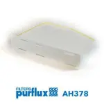 PURFLUX  Filter,salongiõhk AH378