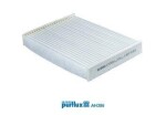 PURFLUX  Filter,salongiõhk AH386