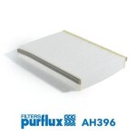 PURFLUX Filter,  salongiõhk AH396