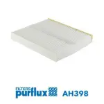 PURFLUX Filter,  salongiõhk AH398