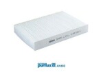 PURFLUX Filter,  salongiõhk AH482