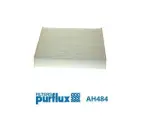 PURFLUX Filter,  salongiõhk AH484