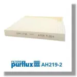 PURFLUX AH516