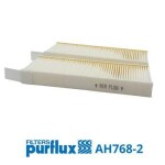 PURFLUX AH768-2