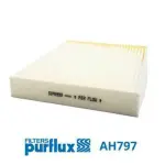 PURFLUX AH797