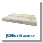 PURFLUX AH888-2
