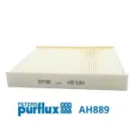 PURFLUX AH889