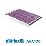 PURFLUX Filter,  salongiõhk AHA170