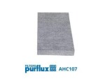 PURFLUX Filter,  salongiõhk AHC107