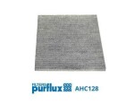 PURFLUX Filter,  salongiõhk AHC128