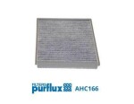 PURFLUX Filter,  salongiõhk AHC166