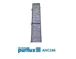 PURFLUX Filter,  salongiõhk AHC246