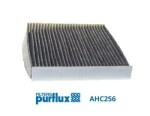 PURFLUX Filter,  salongiõhk AHC256