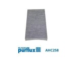 PURFLUX  Filter,salongiõhk AHC258