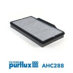 PURFLUX Filter,  salongiõhk AHC288