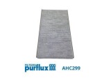 PURFLUX Filter,  salongiõhk AHC299