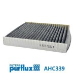PURFLUX AHC339