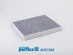 PURFLUX Filter,  salongiõhk AHC365