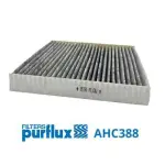 PURFLUX AHC388