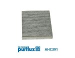 PURFLUX Filter,  salongiõhk AHC391