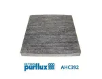 PURFLUX Filter,  salongiõhk AHC392