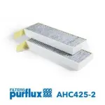 PURFLUX  Filter,salongiõhk AHC425-2