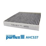 PURFLUX Filter,  salongiõhk AHC537