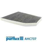 PURFLUX AHC737