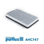 PURFLUX AHC747