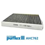 PURFLUX AHC762