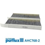PURFLUX AHC768-2