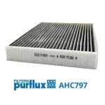 PURFLUX AHC797