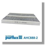 PURFLUX AHC888-2