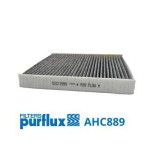 PURFLUX AHC889