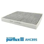PURFLUX AHC895